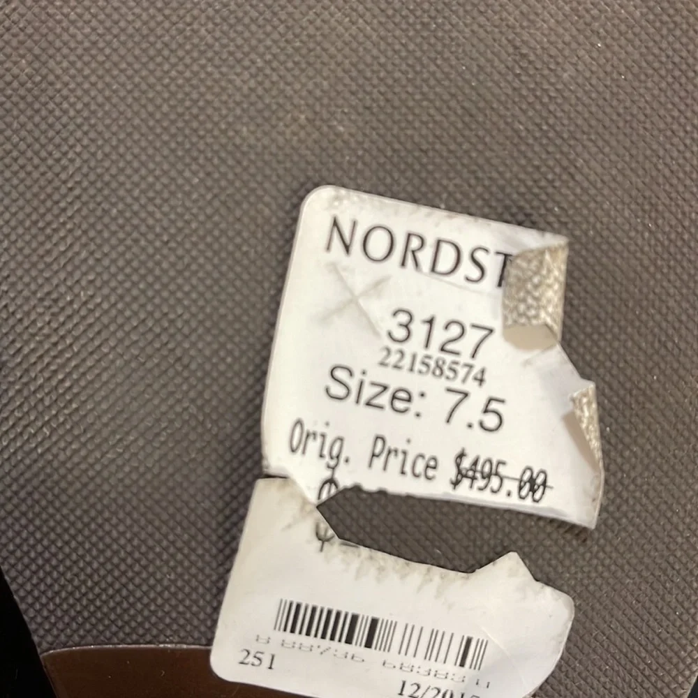 N/A